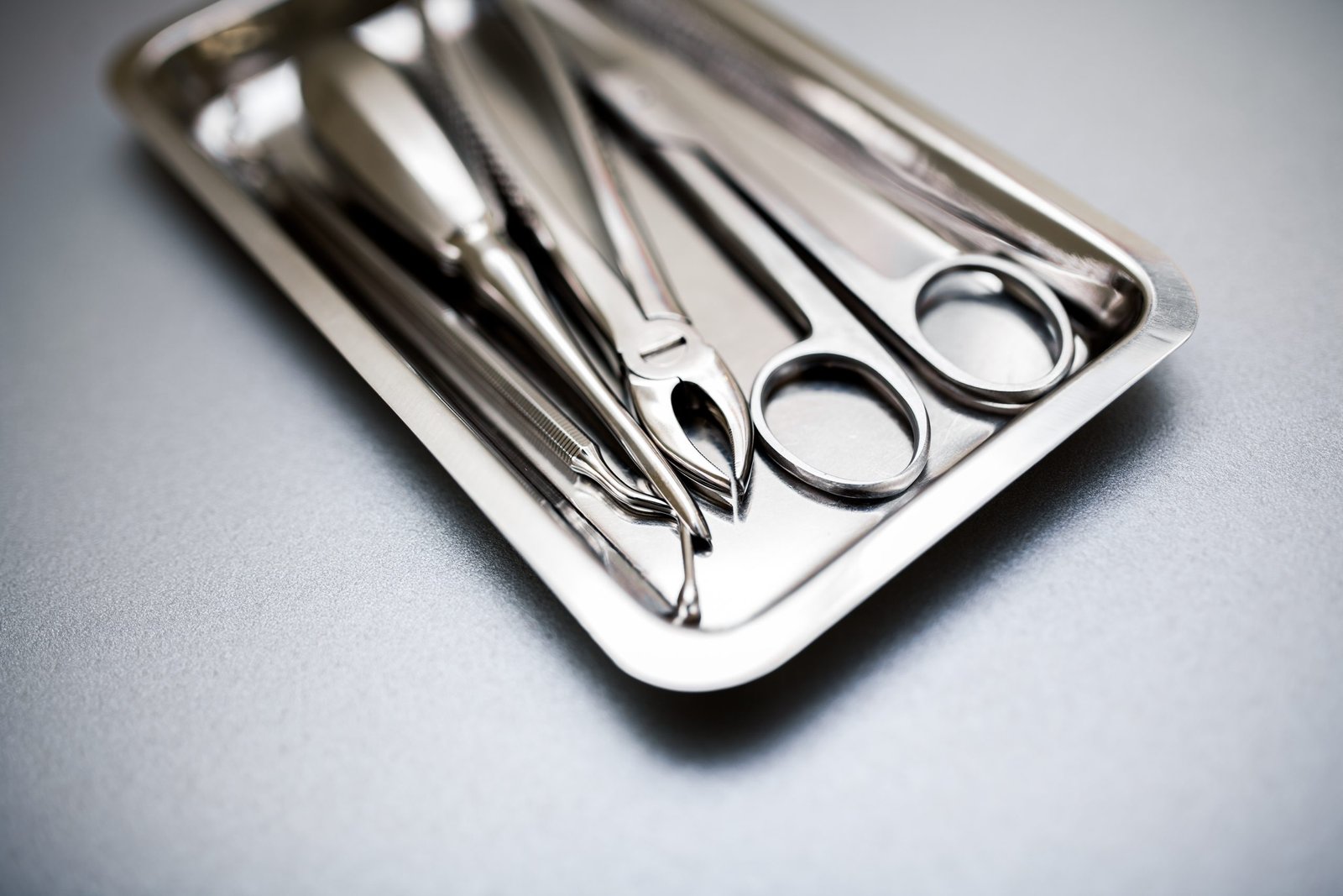 worn-instrument-tape-white-steel